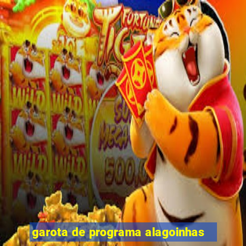 garota de programa alagoinhas